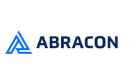 Abracon